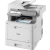Brother MFC- L9570 CDW – Profesjonalne urządzenie 4w1 A4 kolor z Wi-Fi, LAN i dupleksem